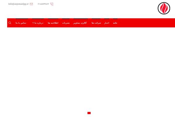 Xtra theme site design template sample