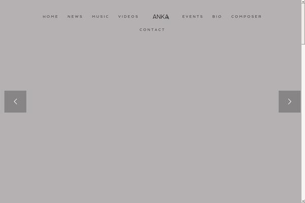Site using Newsletter-subscription-form plugin