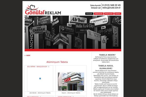 PrimePress theme site design template sample