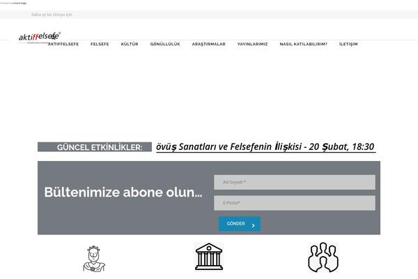 Site using Accordion-and-accordion-slider plugin