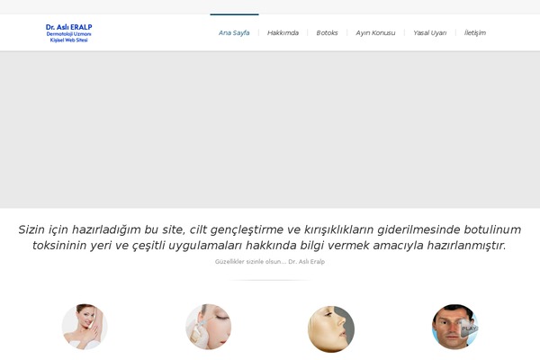Lounge theme site design template sample