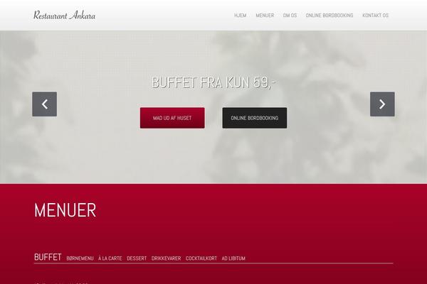 Site using Cj-popups plugin