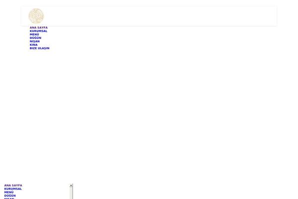 Woodmart-child theme site design template sample