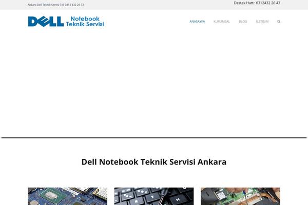 Site using Pithree-framework plugin