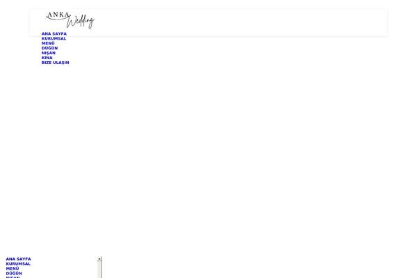 Site using Click-to-chat-for-whatsapp plugin