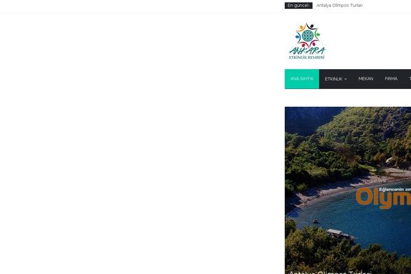 Site using Boutique-reviews plugin