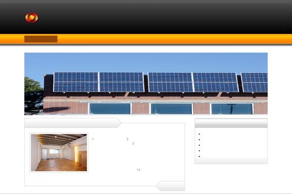 ankaraevdenevenakliiyat.com site used Forkliftpark