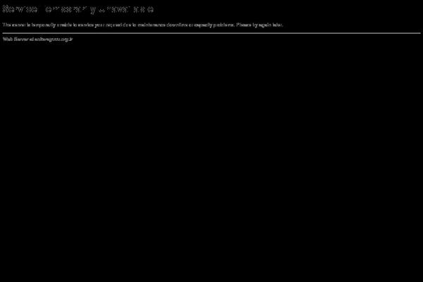 Site using Revslider-revealer-addon plugin