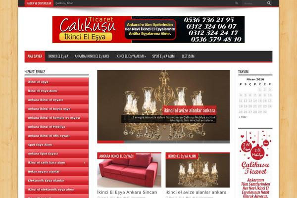 Site using All-in-one-seo-pack-pro plugin