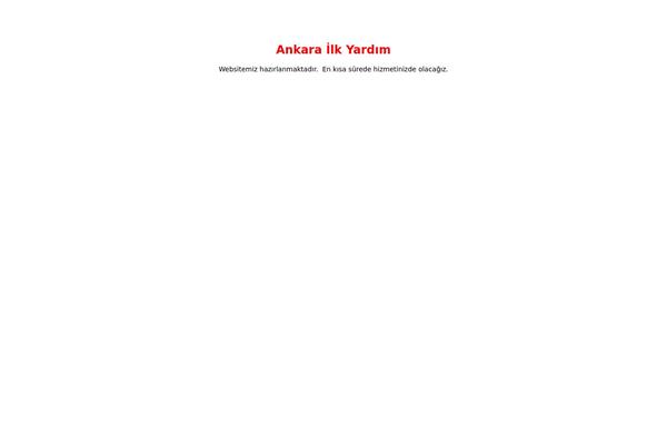 Site using Pithree-framework plugin