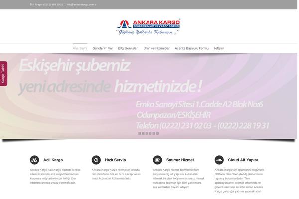 Site using jQuery Updater plugin