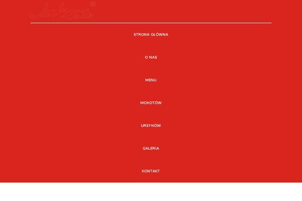 Site using Premium-addons-pro plugin