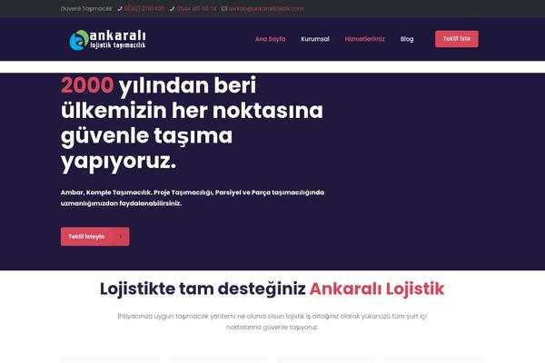 Site using Super-forms plugin