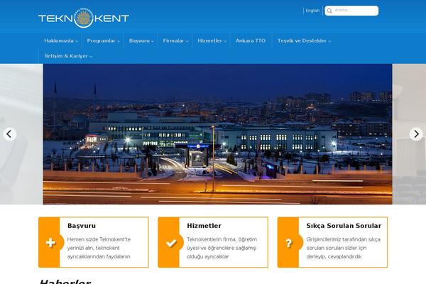 Site using J Shortcodes plugin