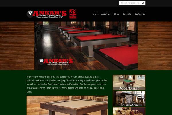 Site using Wcpb-product-badges plugin