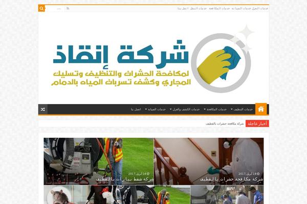 ankaz.net site used Newyourcolor