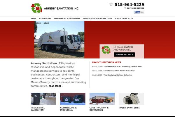 Site using Wp-smush-pro plugin