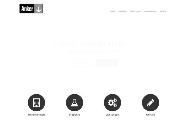Site using Documents Shortcode plugin