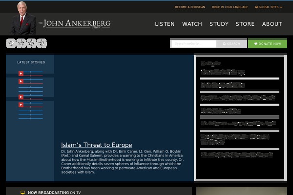 Site using Bsa-pro-scripteo plugin