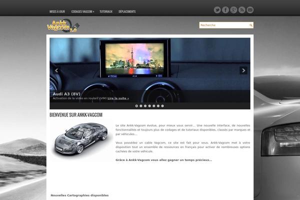 ankk-vagcom.com site used Kontrast