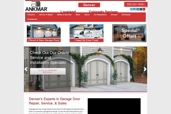 Site using Sourcemediumplugin-1 plugin