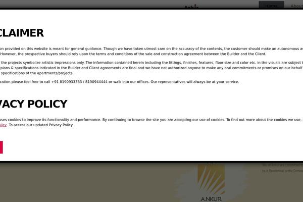 Site using Sticky-header-effects-for-elementor plugin