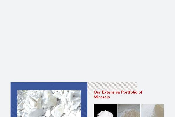 Site using Gallery-images-ape plugin