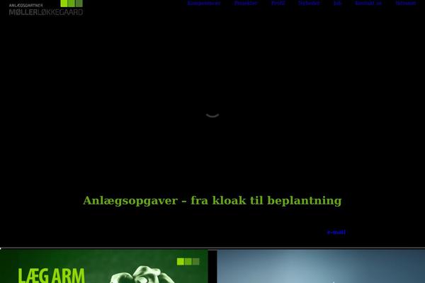 Site using Convertplug plugin