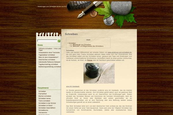 Site using Wp-fastest-cache-premium plugin