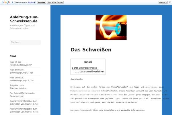 Site using Wp-fastest-cache-premium plugin