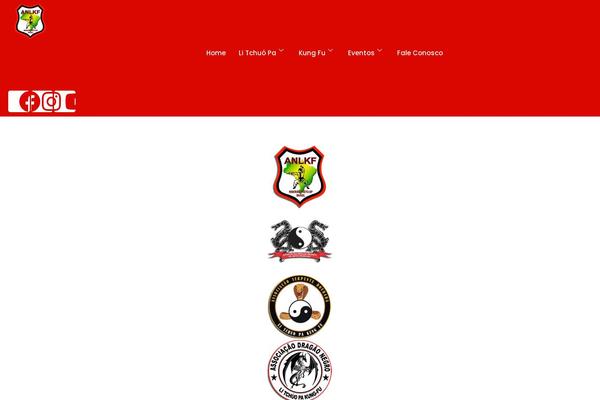 Site using Sticky-header-effects-for-elementor plugin