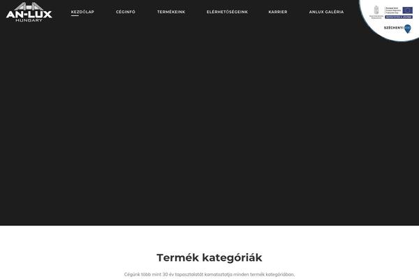 Site using Woo-product-attachment plugin