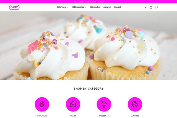 Site using Woo-custom-product-addons-pro plugin