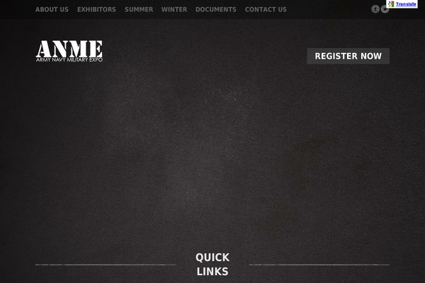 Site using Block-gallery plugin