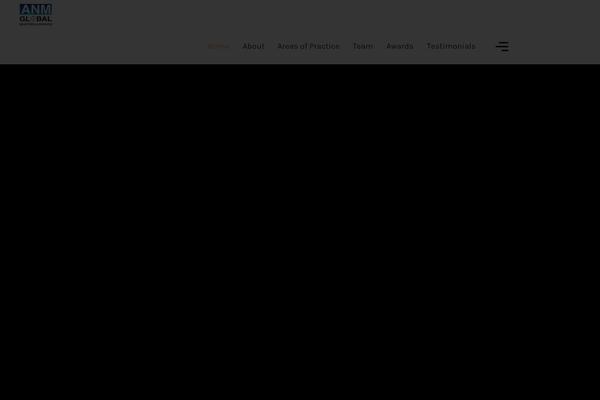 Site using Devvn-image-hotspot plugin