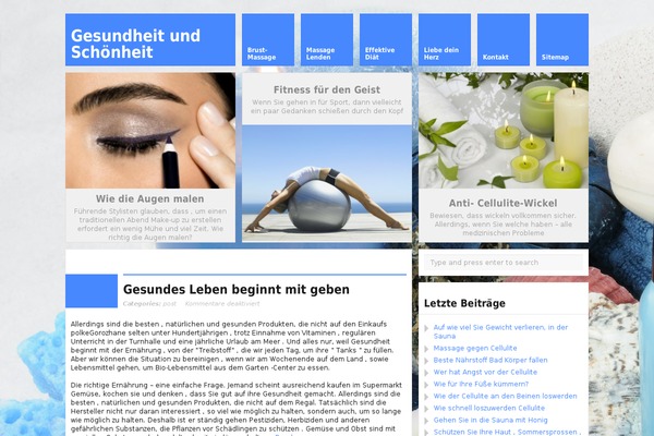 anmo2008.com site used Temametrolik
