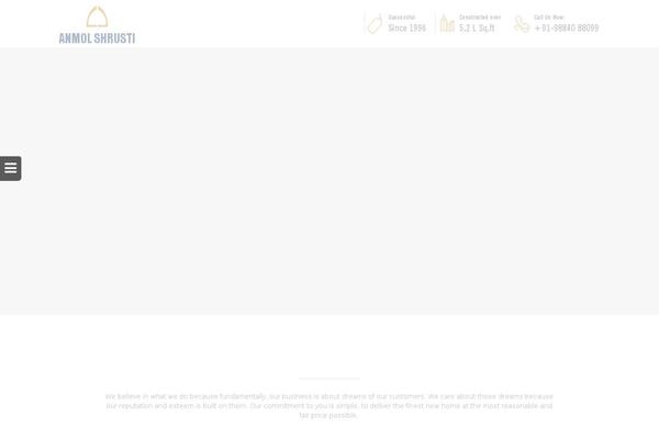 Site using Responsive-maps-plugin plugin