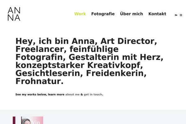 Site using Tatsu plugin