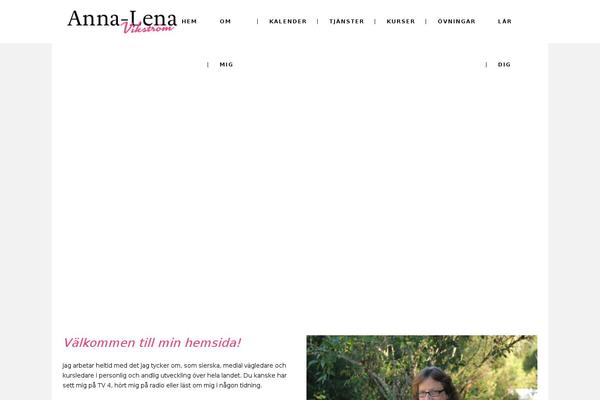 Site using Ultimate-addons-for-gutenberg plugin