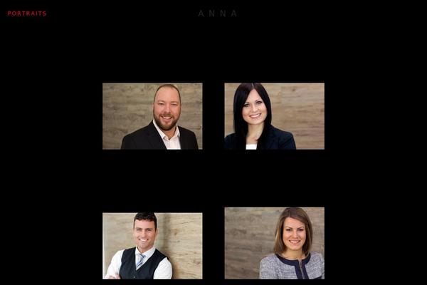 aow theme websites examples