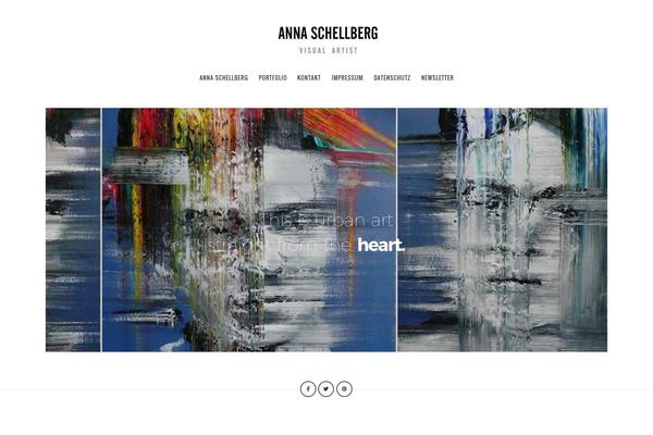 Photographer-wp theme site design template sample
