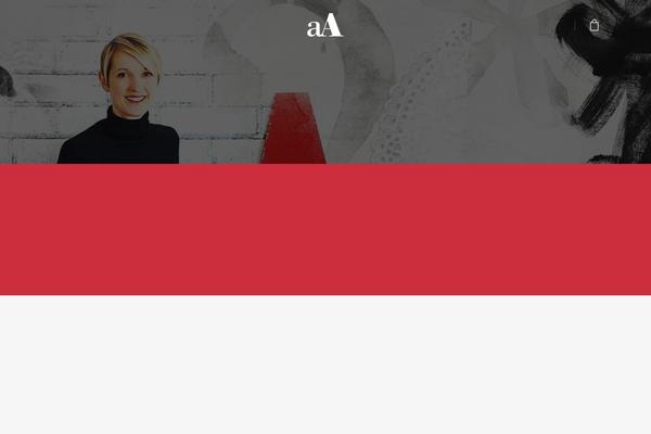 Site using Simple-google-recaptcha plugin
