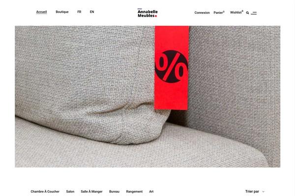 Site using myStickyElements plugin
