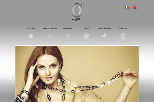 annabiblobijoux.com site used Annabiblo