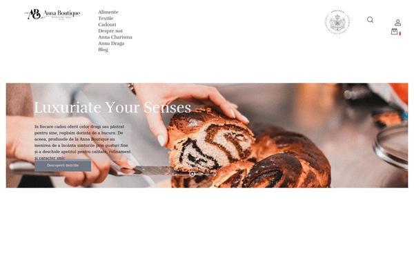 mixmart WordPress theme, websites list used mixmart theme mixmart theme websites examples