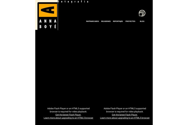 Photographertheme theme site design template sample