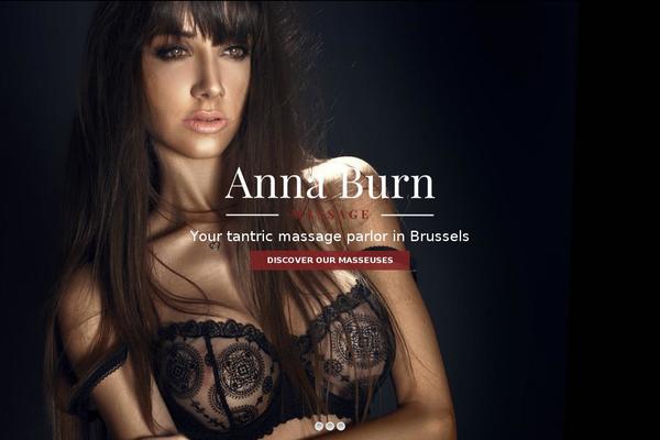 Site using Popup-builder-platinum plugin