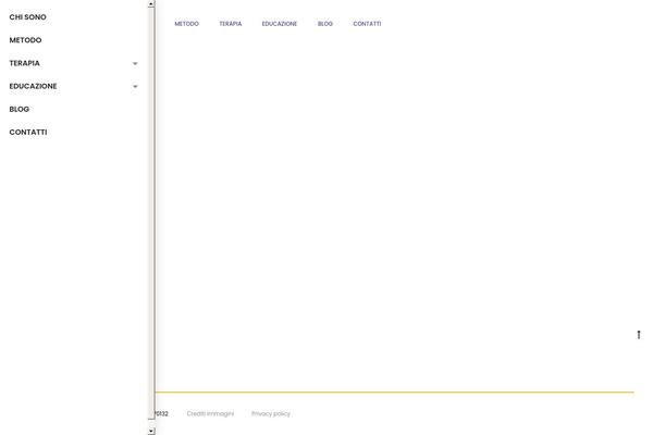 Site using Sober-addons plugin