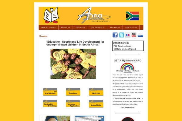 Site using Charitable - Fundraising & Crowdfunding plugin