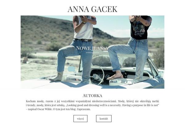 Freedom-pro theme site design template sample